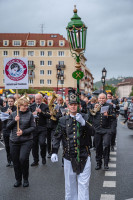 VÍKEND, NA KTERÝ BUDEME JEŠTĚ DLOUHO VZPOMÍNAT