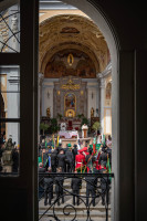 VÍKEND, NA KTERÝ BUDEME JEŠTĚ DLOUHO VZPOMÍNAT