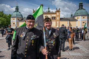 VÍKEND, NA KTERÝ BUDEME JEŠTĚ DLOUHO VZPOMÍNAT