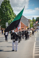VÍKEND, NA KTERÝ BUDEME JEŠTĚ DLOUHO VZPOMÍNAT