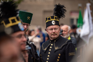 VÍKEND, NA KTERÝ BUDEME JEŠTĚ DLOUHO VZPOMÍNAT