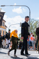 VÍKEND, NA KTERÝ BUDEME JEŠTĚ DLOUHO VZPOMÍNAT