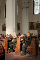 VÍKEND, NA KTERÝ BUDEME JEŠTĚ DLOUHO VZPOMÍNAT