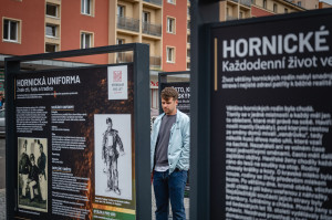 VÍKEND, NA KTERÝ BUDEME JEŠTĚ DLOUHO VZPOMÍNAT