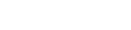 Město Příbram