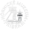 Hornické muzeum Příbram