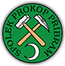 Spolek Prokop Příbram