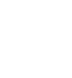 Rádio Blaník