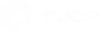 2JPCP