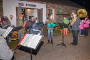 Důl Řimbaba a Muzeum mikroregionu Bohutínska, Bohutín