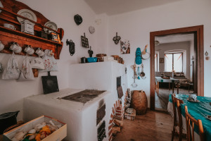 Důl Řimbaba a Muzeum mikroregionu Bohutínska, Bohutín