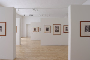 Galerie Františka Drtikola Příbram